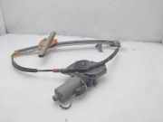 Fensterheber Rechts Vorne 96FGB23200BF Ford Fiesta 4 Schrägheck 1.3i (J4R)