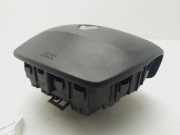 Airbag Lenkrad 985100001R Renault Laguna III Estate (KT) Kombi 5-drs 1.5 dCi 110 (K9K-780)