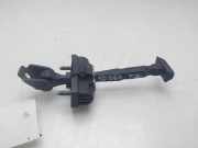 Türfänger 824305607R Renault Zen 90 CV / 66 KW