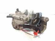Bremssattel Links Vorne 4811008152 SsangYong Rexton SUV 2.7 Xdi RX/RJ 270 16V (M665.925)