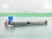 Stoßdämpfer Rechts Hinten 8200675679 Renault Kangoo (KC) Großraumlimousine 1.5 dCi (K9K-716)