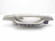 T?rgriff Au?en Rechts Vorne 82660H1010 Hyundai Terracan SUV 2.9 CRDi 16V (J3)