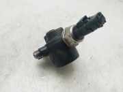 Einspritzdüsen Düsenstock 4M5Q9D280DB Ford Transit Connect Van 1.8 TDCi 90 (R3PA)