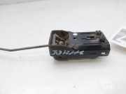 Türgriff Innen Links Vorne 806719C001 Nissan Vanette (C23) Van 2.3 D E/Cargo (LD23)