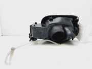 Tankklappe 657809702 Skoda Scala Schrägheck 5-drs 1.0 TSI 115 (DKRF)