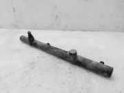 Einspritzd?sen D?senstock A6280700095 Mercedes-Benz ML I (163) SUV 400 4.0 CDI V8 32V (OM628.963)