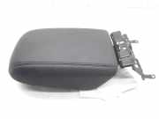 Armlehne MIDDEN MIDDEN GV41S045C74 Ford Kuga II (DM2) SUV 2.0 TDCi 16V 120 (XRMC)