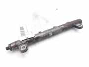 Einspritzdüsen Düsenstock 6H4Q9D280BB Land + Range Rover Range Rover Sport (LS) Geländewagen 3.6 TDV8 32V (368DT)