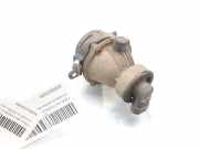 Nebelscheinwerfer Rechts Vorne 922022D500 Hyundai Elantra III Liftback 2.0 CRDi 16V (D4EA)