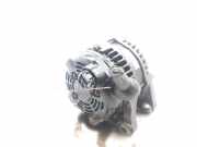 Lichtmaschine 3140067J0 Suzuki Grand Vitara II (JT) SUV 1.9 DDiS (F9Q)