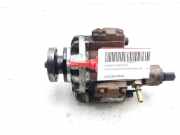 Hochdruckpumpe 4M5Q9B395AD Ford Focus C-Max Großraumlimousine 1.8 TDCi 16V (KKDA)