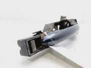 Türgriff Außen Ra 8200452520 Renault Laguna III Estate (KT) Kombi 5-drs 2.0 dCi 16V 130 (M9R-744)