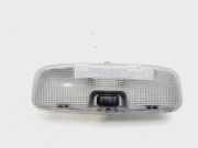 Innenbeleuchtung 3S7A13776AA Ford Mondeo III Limousine 2.0 TDCi/TDDi 115 16V (HJBB)