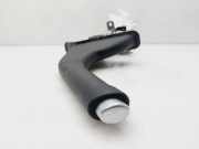 Handbremshebel 59710H8100WK Kia Stonic (YB) SUV 1.0i T-GDi 12V Eco-Dynamics+ (G3LF)
