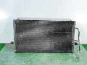 Klimakondensator 30871579 Volvo S40 (VS) Limousine 1.8 16V (B4184S2)