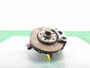 Achsschenkel Halter Rechts Vorne 400145759R Renault MEGANE IV BERLINA 5P Zen 140 CV / 103 KW