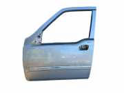 Tür Links Vorne 6200105083 SsangYong Musso Geländewagen 2.9TD (OM662.910)