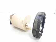 Tankschwimmer 1J0919183D Seat Leon (1M1) Schrägheck 5-drs 1.9 TDI 90 (ALH)