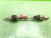Antriebswelle Links Vorne 8V513B437AAC Ford Fiesta 6 (JA8) Schrägheck 1.25 16V (SNJD)