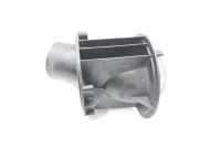 Luftmengenmesser 057906461D Audi A8 (D3) Limousine 4.0 TDI V8 32V Quattro (ASE)