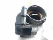 Drosselklappe 03G128063M Volkswagen Caddy Kombi III (2KB,2KJ) Großraumlimousine 2.0 TDI DPF (BMM) BMM