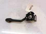 Scheibenwischerschalter 6K6953503T Seat Ibiza II (6K1) Schrägheck 1.9 D CL,CLX,Conga (1Y)
