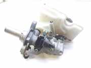 Hauptzylinder 5Q1611301D Seat Leon ST (5FF) Kombi 5-drs 2.0 TDI FR 16V (CKFC/CRMB/CRLB/CRBC)