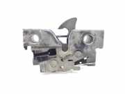 Motorhaubenschloss 6J0823186 Seat Ibiza IV (6J5) Schr?gheck 5-drs 1.4 TDI (BMS)