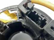 Airbag Schleifring 4M5T14A664AB Ford Focus 2 Limousine 1.6 16V (HWDA)