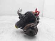 Servolenkung Pumpe 1J0422154A Skoda BERLINA (1U2) Elegance 110 CV / 81 KW