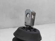 Bremskraftverstärker 9680836880 Citroën C4 Berline (LC) Schrägheck 5-drs 1.6 HDi 16V 110 (DV6TED4(9HY))