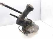 Servolenkung Pumpe A5088674 Peugeot 307 (3A/C/D) Schrägheck 2.0 HDi 90 (DW10TD(RHY))