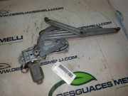 Fensterheber Rechts Vorne 922252 Peugeot BERLINA 1.4 Generation 75 CV / 55 KW