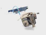 T?rschloss Links Hinten 3503941 Volvo SERIE 740 BERLINA/FAMILIAR GLE Familiar 116 CV / 85 KW