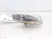 Blinker Scherm Rechts Vorne 6325G6 Peugeot 207/207+ (WA/WC/WM) Schrägheck 1.6 HDi 16V (DV6ATED4(9HX))