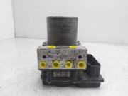 Abs Pumpe 34513421416 BMW X3 (E83) SUV xDrive20d 16V (N47-D20A)