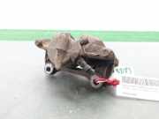 Bremssattel Rechts Hinten 1612437380 Citroën Jumper (U9) Van 3.0 HDi 160 Euro 4 (F30DT(F1CE0481D))