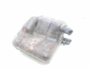Ausgleichbehälter - - 4967753 Ford Focus 1 Limousine 1.8 TDCi 100 (FFDA)