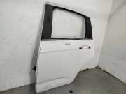 Tür Links Hinten 9002CC Citroën C3 (SC) Schrägheck 5-drs 1.6 BlueHDI 75 (DV6FE(BHW))