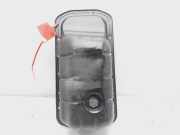 Ölwannenabdeckung 0046743794 Ford EcoSport (JK8) SUV 1.5 TDCi EcoBlue (XVJD)