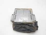 Motorsteuergerät 9637089680 Citroën CITROEN XSARA BERLINA 2.0 HDi Image (66kW) 90 CV / 66 KW