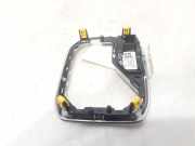 Zierleiste ACHTERLICHT 07356758470 Jeep Trailhawk 4WD 170 CV / 125 KW