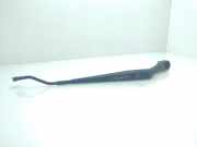 Scheibenwischer Links Vorne 7831109000 SsangYong Kyron SUV 2.0 200 Xdi 16V 4x4 (OM664.950)