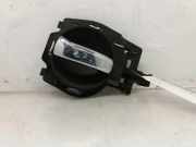 Türgriff Innen Rechts Vorne 9680187777 Citroën C2 (JM) Schrägheck 3-drs 1.4 HDI (DV4TD(8HZ))