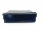 Zierleiste A1636890047 Mercedes-Benz ML I (163) SUV 270 2.7 CDI 20V (OM612.963)