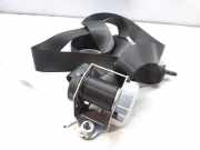 Sicherheitsgurt Links Hinten 13283161 Daewoo / Chevrolet Cruze Limousine 2.0 D (Z20S1)