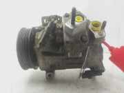 Klima Pumpe CK2119D629BE Ford CUSTOM KASTEN 300 L2 TRAIL 130 CV / 96 KW