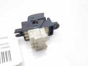 Schalter Für Elekt. Fensterheber Rechts Vorne 254110V000 Nissan Almera (N16) Schrägheck 2.2 Di 16V (YD22)
