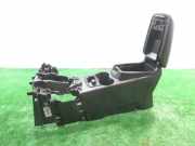 Armlehne MIDDEN MIDDEN SD0526102436801 Ford Focus 3 Wagon Kombi 1.6 EcoBoost 16V 150 (JQDA)