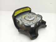 Airbag Lenkrad EHM000050PUY Land + Range Rover Freelander Hard Top Geländewagen 2.0 td4 16V (204D3)